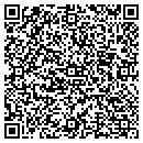 QR code with Cleansafe Pools LLC contacts