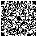 QR code with Kliegl's Enchanted Garden contacts