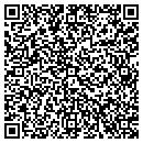 QR code with Exterm Pest Control contacts