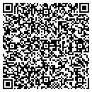 QR code with Ferdinand Peiroth Prp contacts