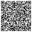 QR code with GLOBAL ARCHITECTURAL contacts