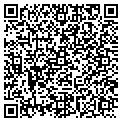 QR code with Clift Co Pools contacts