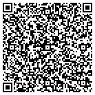QR code with Today's Health Carpet Cleaning contacts
