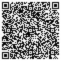 QR code with Bobby L Hussing contacts