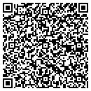QR code with Total Performance LLC contacts