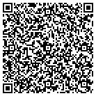 QR code with Creative Pools By Michael Inc contacts