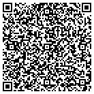 QR code with Final Hour Pest Control LLC contacts