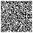 QR code with Crystal Image Pools contacts