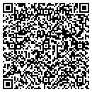 QR code with Overhead Door contacts