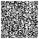 QR code with Crystal Image Pools Inc contacts