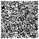 QR code with Fisher Pest Control Inc contacts