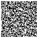 QR code with Crystal Pools contacts