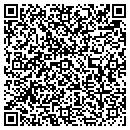 QR code with Overhead Door contacts
