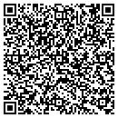 QR code with Flat Line Pest Control contacts