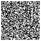 QR code with Gateway Wine & Spirits contacts