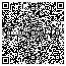 QR code with Boise Trucking contacts