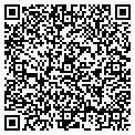 QR code with Afc Home contacts