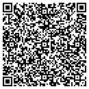 QR code with Western Plains Animal Refuge Inc contacts