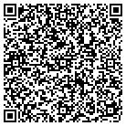 QR code with Westwood Animal Hospital contacts