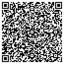 QR code with Boz Trucking LLC contacts