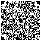QR code with Evans Robt Studios Inc contacts