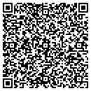 QR code with Lasting Expressions Florals contacts