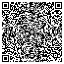 QR code with Al's Pool Service contacts