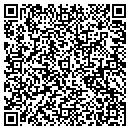 QR code with Nancy Huyck contacts