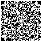 QR code with Milton Romans Construction Company contacts