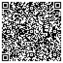 QR code with Lenore Kruger contacts