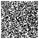 QR code with Grapevine Wine & Spirits contacts