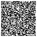 QR code with T & T Garage Doors contacts