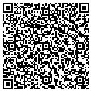 QR code with Guardian Pest Solutions Inc contacts