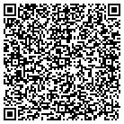 QR code with Wayne Door Sales of Wheeling contacts