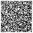 QR code with White's Garage Doors contacts