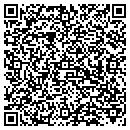 QR code with Home Wine Kitchen contacts