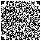 QR code with Blake Glenn Pools & Spa contacts