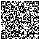 QR code with Vcs Carpet Cleaning contacts