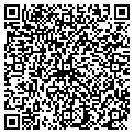 QR code with Montes Construction contacts