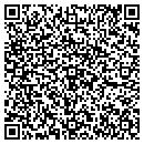 QR code with Blue Cypress Pools contacts