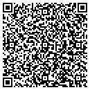 QR code with Venturi Clean contacts