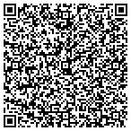 QR code with Texas Hills Urgent Care Centers contacts