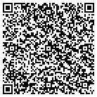 QR code with Clean & Clean Pool Service contacts