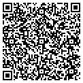 QR code with Prologis contacts