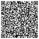 QR code with Clear All Pools Inc contacts