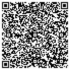 QR code with Long Grove Florist Directory contacts
