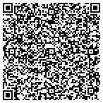 QR code with Gone To The Dogs Grooming Salon LLC contacts