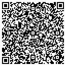 QR code with Lorimor Florist Delivery contacts