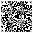 QR code with Mountain Rock Construction contacts