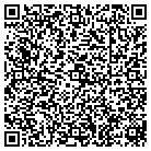 QR code with Environmental Planning Assoc contacts